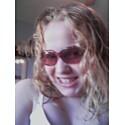 Guest_hunnybunsexy_disabled_13652481