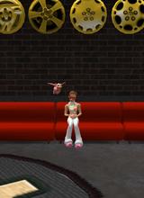Guest_Babiigirll45014