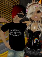 Guest_JAKE5543