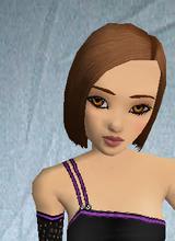 Guest_rockinoutloudchick