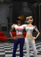Guest_oxrikox
