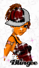 Guest_L3xI4