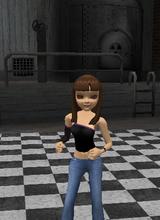 Guest_SexyGurlFLoyd