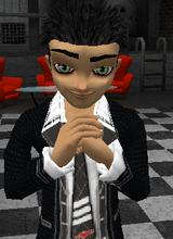 Guest_Billie2good