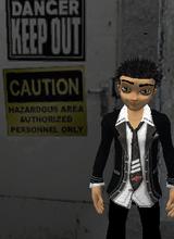 Guest_Billie2good