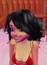 Guest_monicasue165