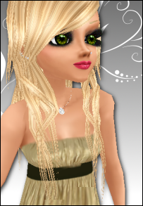 xPoisonParadise