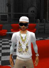 Guest_RIDABOI