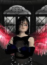 Guest_Brokenangelrain