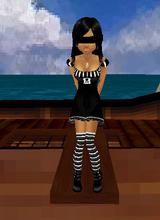avatar picture