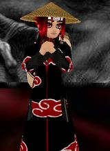Squalllockheart