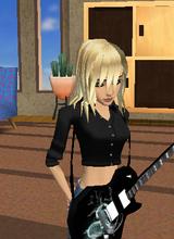 Guest_crystalgirl24ew_retired_13656060
