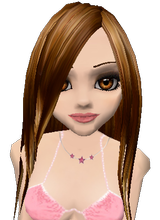 fLprettygoddess
