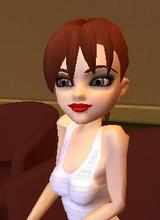 Guest_x0xSweetiepie09x0x