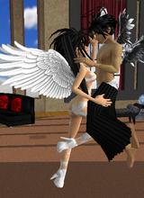 avatar picture