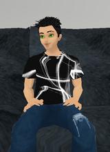 Guest_Kenrageous