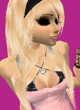 xXDayXDreamerXx3