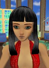 Guest_Clarita03