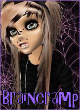 Braincramp