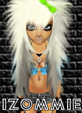 iZommie