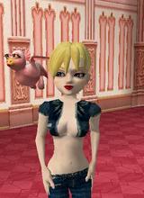 Guest_chocolatepinky