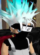 avatar picture