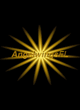 AngelwingsFL