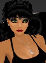 AngelwingsFL