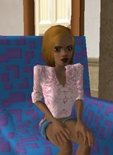 Guest_Laceniga15