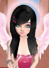 Guest_Chashley