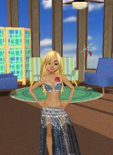 Guest_bahookie123456789
