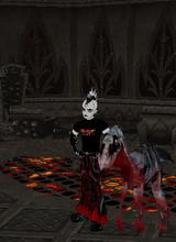 Guest_bobbyc1