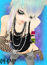 Takew