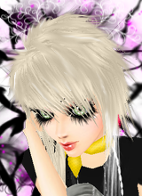 Takew