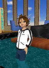 Guest_popstar0099