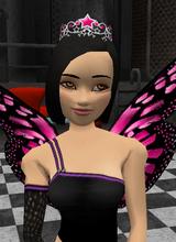 Guest_ArianaOsgod