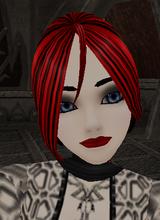 Guest_Phantomsangel020