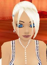 Guest_SarahFC