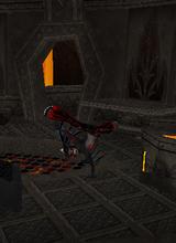 Guest_Grom12