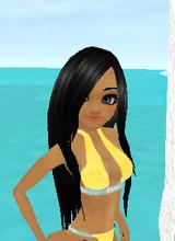 Guest_HopeM30