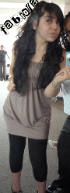 Guest_fabiola93