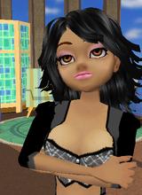 Guest_Niecccie_disabled_13660181