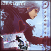 Guest_Riku696