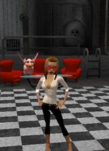 Guest_sweetcandy1345