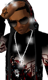 Avatar pic