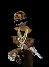 Guest_YungMoney121