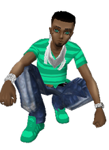 jjredster