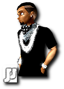 jjredster