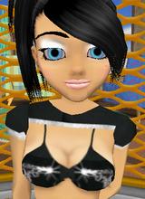 Guest_babyfacestar
