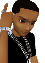 mjgeezi